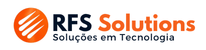 Carregando RFS Solutions