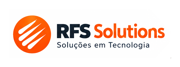 RFS Solutions