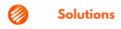 RFS Solutions