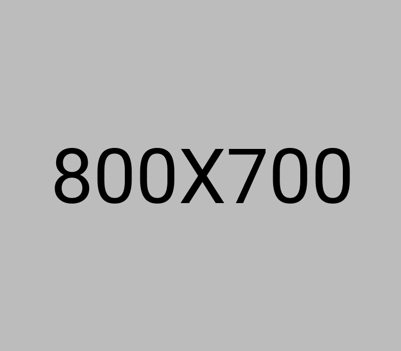 Integer urna turpis donec ipsum a porta justo auctor
