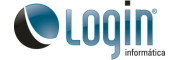 Login Informática