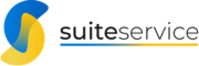 SuiteService